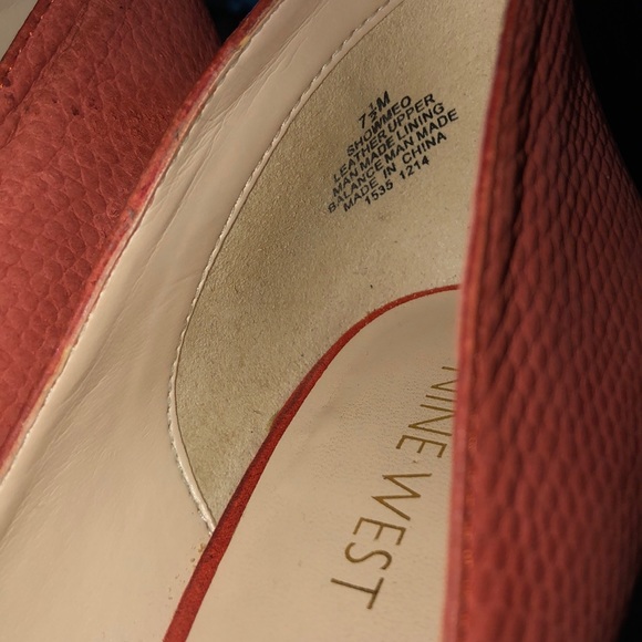 SOLD - Picture 6 of 8